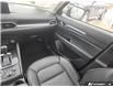 2025 Mazda CX-5 GS (Stk: 952) in Kitchener - Image 23 of 24