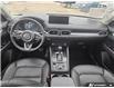 2025 Mazda CX-5 GS (Stk: 952) in Kitchener - Image 24 of 24