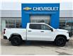 2026 Chevrolet Silverado 1500 LT Trail Boss (Stk: 26-1030) in Listowel - Image 2 of 10