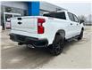 2026 Chevrolet Silverado 1500 LT Trail Boss (Stk: 26-1030) in Listowel - Image 3 of 10