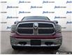 2017 RAM 1500 SLT (Stk: 979) in Kitchener - Image 2 of 24 2017 RAM 1500 SLT (Stk: 979) in Kitchener - Image 2 of 24