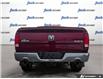2017 RAM 1500 SLT (Stk: 979) in Kitchener - Image 5 of 24 2017 RAM 1500 SLT (Stk: 979) in Kitchener - Image 5 of 24