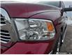 2017 RAM 1500 SLT (Stk: 979) in Kitchener - Image 8 of 24 2017 RAM 1500 SLT (Stk: 979) in Kitchener - Image 8 of 24