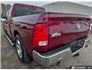 2017 RAM 1500 SLT (Stk: 979) in Kitchener - Image 10 of 24 2017 RAM 1500 SLT (Stk: 979) in Kitchener - Image 10 of 24
