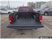 2017 RAM 1500 SLT (Stk: 979) in Kitchener - Image 11 of 24 2017 RAM 1500 SLT (Stk: 979) in Kitchener - Image 11 of 24