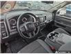 2017 RAM 1500 SLT (Stk: 979) in Kitchener - Image 12 of 24 2017 RAM 1500 SLT (Stk: 979) in Kitchener - Image 12 of 24