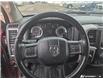 2017 RAM 1500 SLT (Stk: 979) in Kitchener - Image 13 of 24 2017 RAM 1500 SLT (Stk: 979) in Kitchener - Image 13 of 24