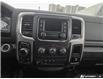 2017 RAM 1500 SLT (Stk: 979) in Kitchener - Image 19 of 24 2017 RAM 1500 SLT (Stk: 979) in Kitchener - Image 19 of 24