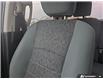 2017 RAM 1500 SLT (Stk: 979) in Kitchener - Image 20 of 24 2017 RAM 1500 SLT (Stk: 979) in Kitchener - Image 20 of 24