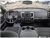 2017 RAM 1500 SLT (Stk: 979) in Kitchener - Image 23 of 24 2017 RAM 1500 SLT (Stk: 979) in Kitchener - Image 23 of 24