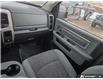 2017 RAM 1500 SLT (Stk: 979) in Kitchener - Image 24 of 24 2017 RAM 1500 SLT (Stk: 979) in Kitchener - Image 24 of 24