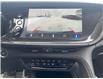 2023 Buick Envision Essence (Stk: 25P030) in Wadena - Image 15 of 18