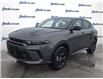2024 Dodge Hornet PHEV R/T (Stk: 940) in Kitchener - Image 1 of 24