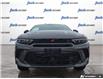 2024 Dodge Hornet PHEV R/T (Stk: 940) in Kitchener - Image 2 of 24