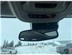 2023 Buick Envision Essence (Stk: 25P030) in Wadena - Image 17 of 18
