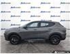 2024 Dodge Hornet PHEV R/T (Stk: 940) in Kitchener - Image 3 of 24