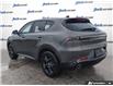 2024 Dodge Hornet PHEV R/T (Stk: 940) in Kitchener - Image 4 of 24