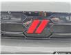 2024 Dodge Hornet PHEV R/T (Stk: 940) in Kitchener - Image 9 of 24