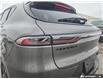 2024 Dodge Hornet PHEV R/T (Stk: 940) in Kitchener - Image 10 of 24