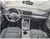 2024 Dodge Hornet PHEV R/T (Stk: 940) in Kitchener - Image 23 of 24