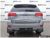 2021 Jeep Grand Cherokee Overland (Stk: 961) in Kitchener - Image 5 of 24