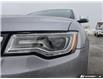 2021 Jeep Grand Cherokee Overland (Stk: 961) in Kitchener - Image 8 of 24