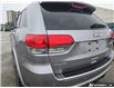 2021 Jeep Grand Cherokee Overland (Stk: 961) in Kitchener - Image 10 of 24