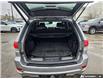2021 Jeep Grand Cherokee Overland (Stk: 961) in Kitchener - Image 11 of 24