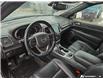 2021 Jeep Grand Cherokee Overland (Stk: 961) in Kitchener - Image 12 of 24