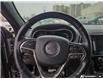 2021 Jeep Grand Cherokee Overland (Stk: 961) in Kitchener - Image 13 of 24