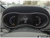 2021 Jeep Grand Cherokee Overland (Stk: 961) in Kitchener - Image 14 of 24