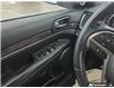 2021 Jeep Grand Cherokee Overland (Stk: 961) in Kitchener - Image 16 of 24