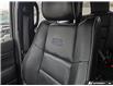 2021 Jeep Grand Cherokee Overland (Stk: 961) in Kitchener - Image 19 of 24