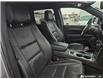 2021 Jeep Grand Cherokee Overland (Stk: 961) in Kitchener - Image 21 of 24