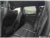 2021 Jeep Grand Cherokee Overland (Stk: 961) in Kitchener - Image 22 of 24