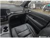 2021 Jeep Grand Cherokee Overland (Stk: 961) in Kitchener - Image 24 of 24