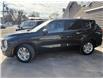 2022 Mitsubishi Outlander SE (Stk: -) in Sussex - Image 2 of 15