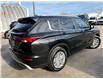 2022 Mitsubishi Outlander SE (Stk: -) in Sussex - Image 4 of 15