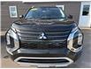 2022 Mitsubishi Outlander SE (Stk: -) in Sussex - Image 6 of 15