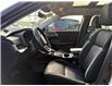 2022 Mitsubishi Outlander SE (Stk: -) in Sussex - Image 7 of 15
