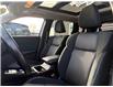 2022 Mitsubishi Outlander SE (Stk: -) in Sussex - Image 8 of 15
