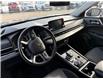 2022 Mitsubishi Outlander SE (Stk: -) in Sussex - Image 9 of 15