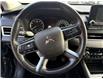 2022 Mitsubishi Outlander SE (Stk: -) in Sussex - Image 10 of 15