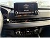 2022 Mitsubishi Outlander SE (Stk: -) in Sussex - Image 12 of 15