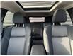 2022 Mitsubishi Outlander SE (Stk: -) in Sussex - Image 13 of 15