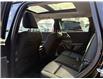 2022 Mitsubishi Outlander SE (Stk: -) in Sussex - Image 14 of 15