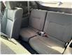 2022 Mitsubishi Outlander SE (Stk: -) in Sussex - Image 15 of 15
