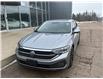 2023 Volkswagen Jetta Comfortline (Stk: 24749) in Pembroke - Image 5 of 28 2023 Volkswagen Jetta Comfortline (Stk: 24749) in Pembroke - Image 5 of 28