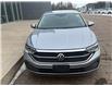 2023 Volkswagen Jetta Comfortline (Stk: 24749) in Pembroke - Image 6 of 28 2023 Volkswagen Jetta Comfortline (Stk: 24749) in Pembroke - Image 6 of 28
