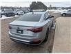 2023 Volkswagen Jetta Comfortline (Stk: 24749) in Pembroke - Image 11 of 28 2023 Volkswagen Jetta Comfortline (Stk: 24749) in Pembroke - Image 11 of 28